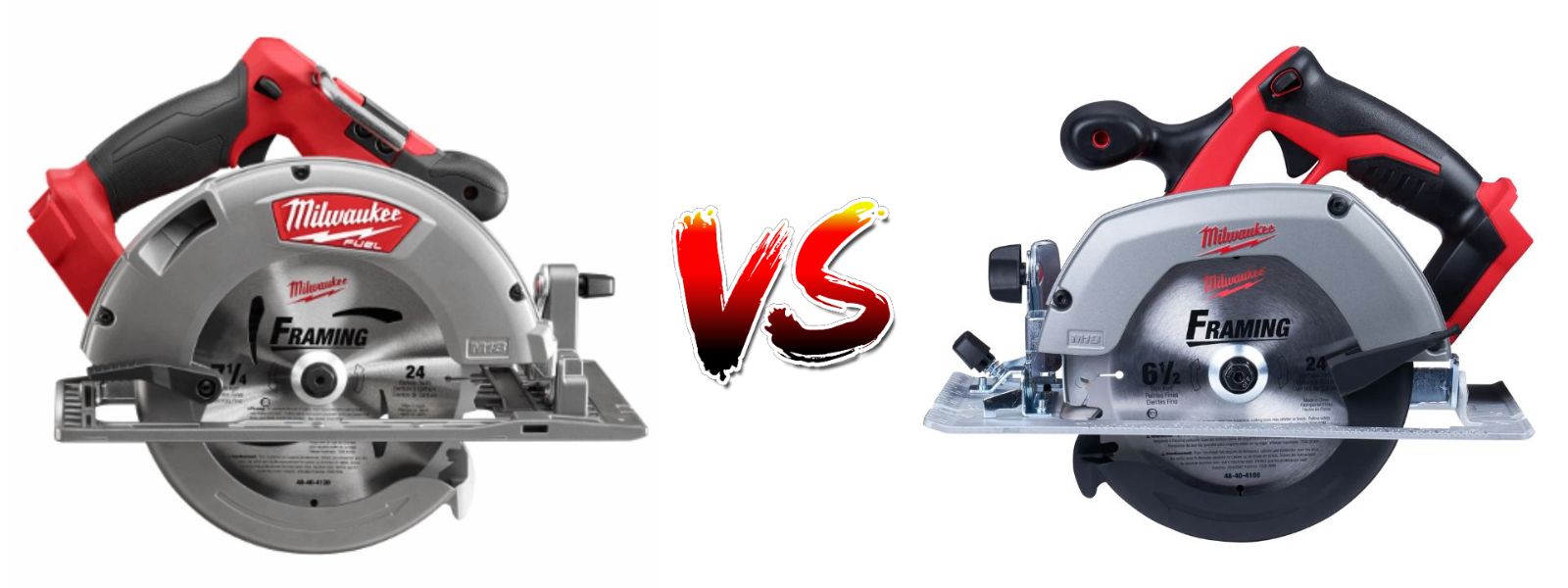 Ryobi P508 vs Ryobi PBLCS300B