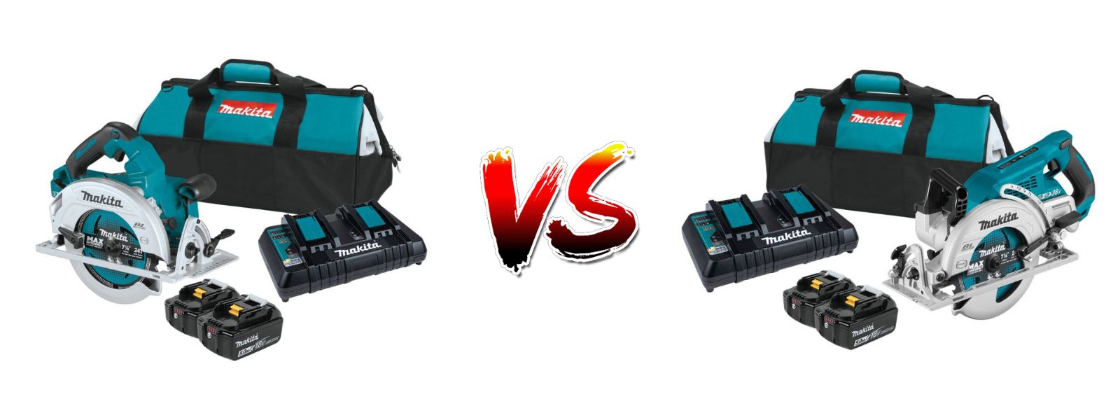 Dewalt DCS570B vs Dewalt DCS391B