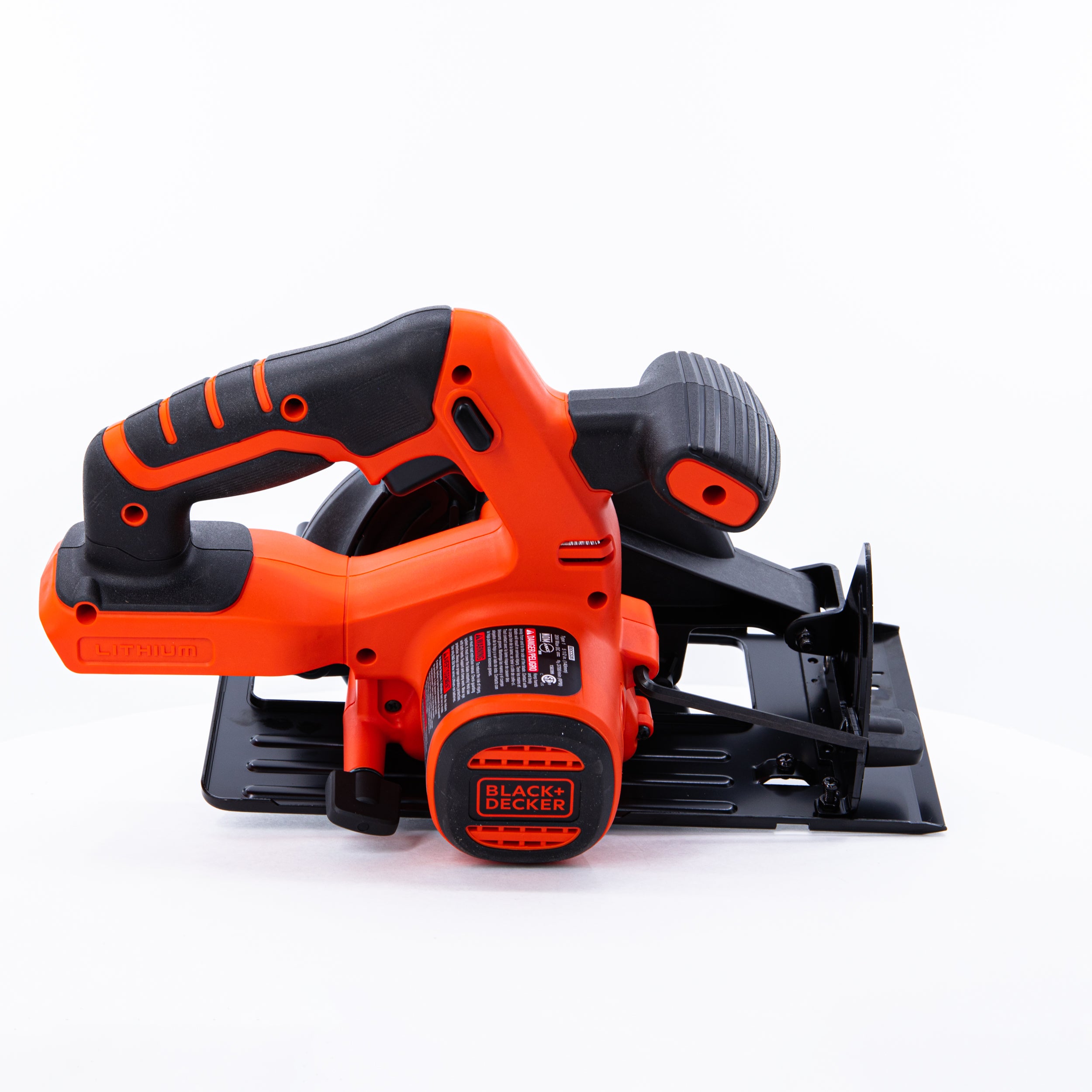 BLACK+DECKER BDCCS20B 1642 BLACK+DECKER BDCCS20B 1642