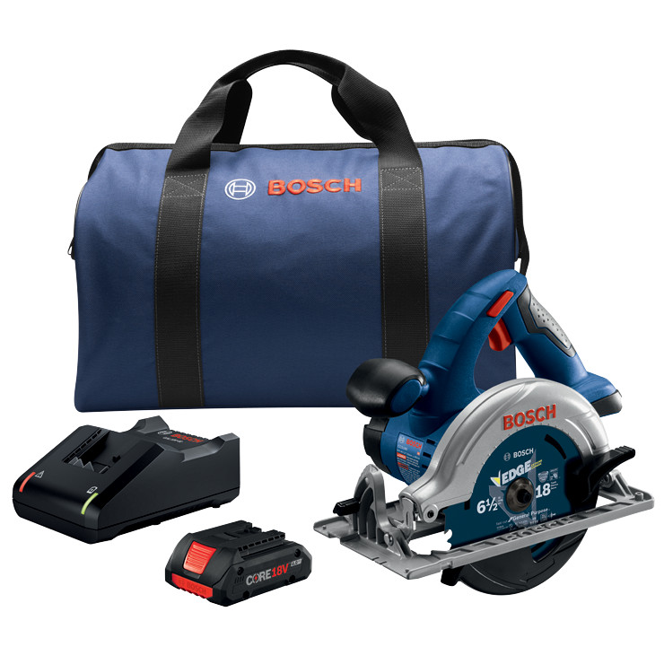 Bosch CCS180-B15 2102