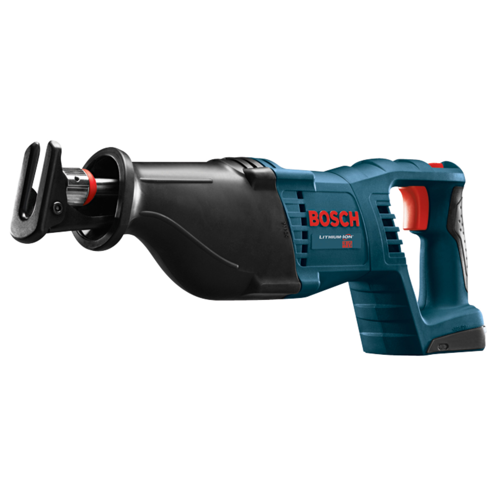 Bosch CRS180B featured