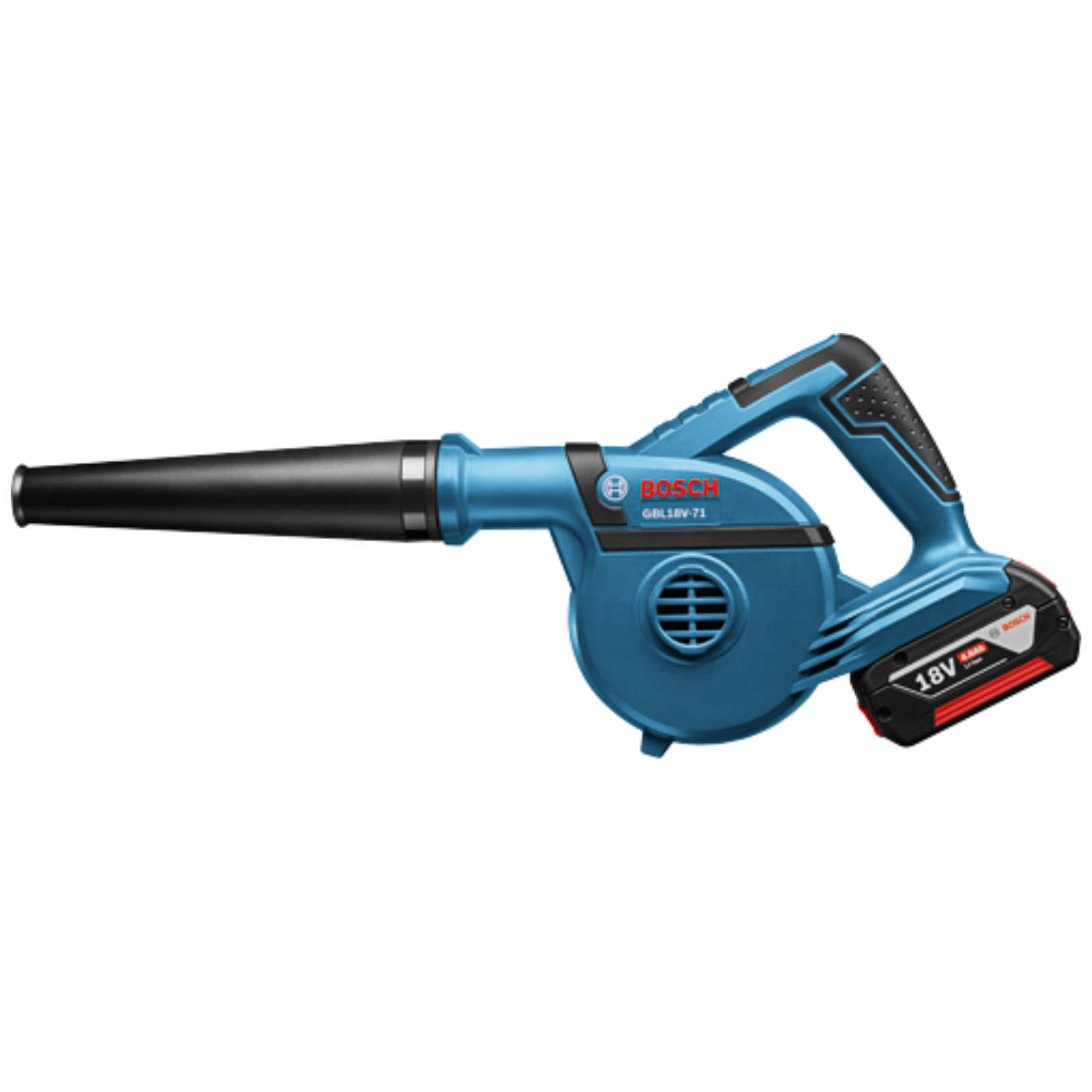 Bosch GBL18V-71N 4783