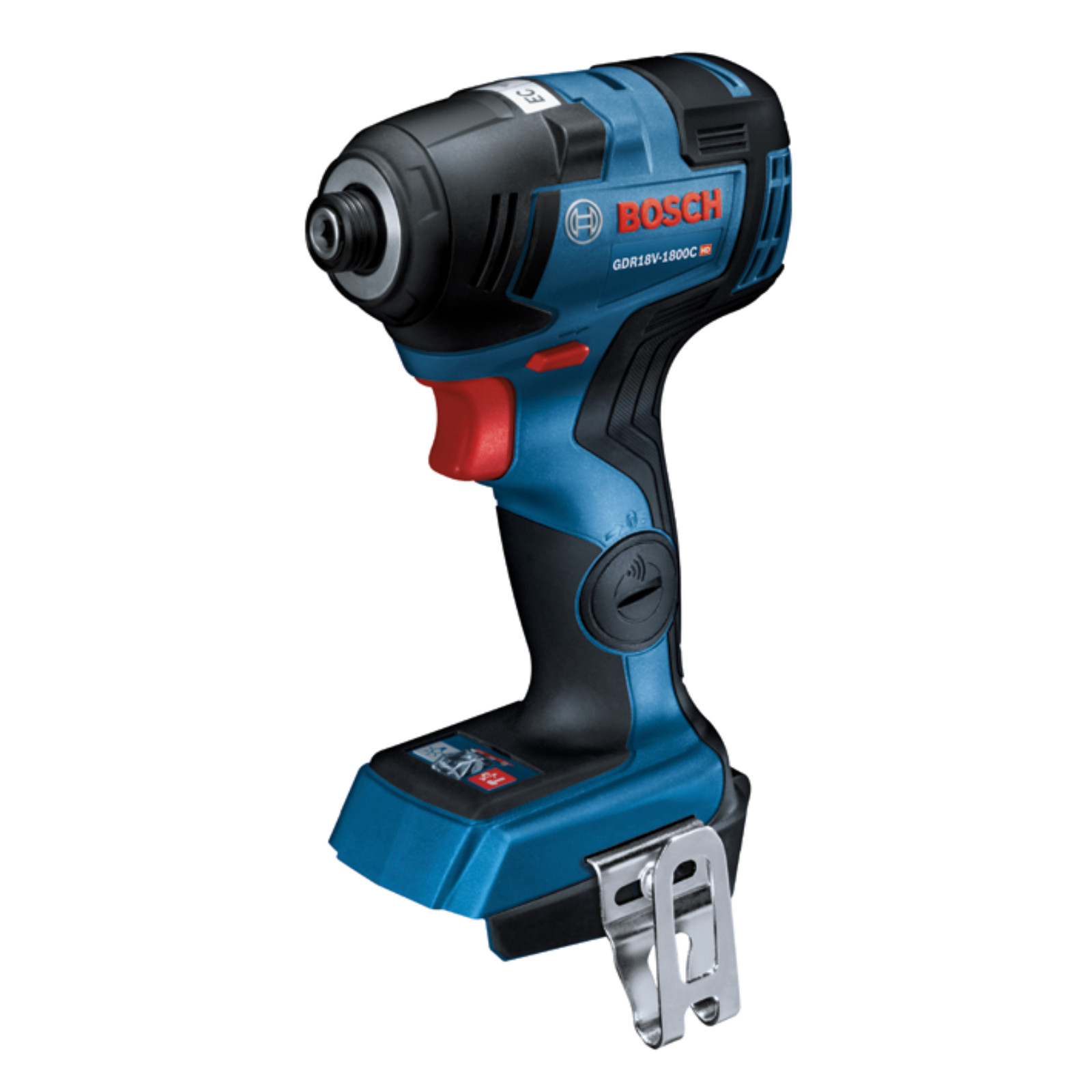 Cordless Impact Drivers CordCutter.tools