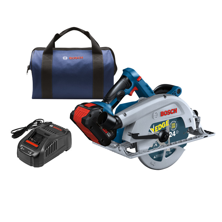 Bosch GKS18V-25CB14 2104