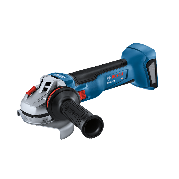 Bosch GWS18V-10N 2245