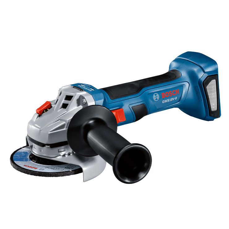 Bosch GWS18V-8N 3752