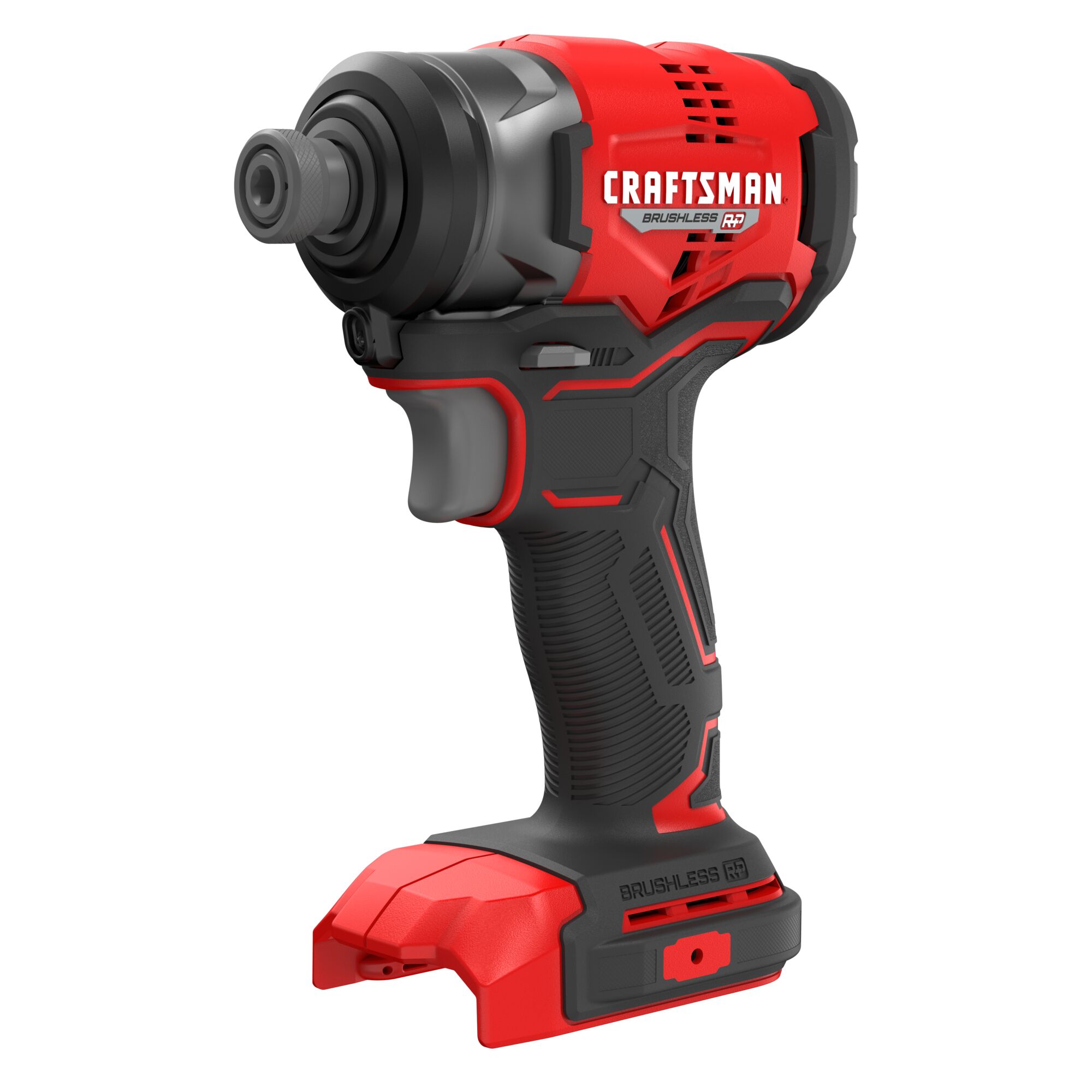 Craftsman CMCF813B 2237
