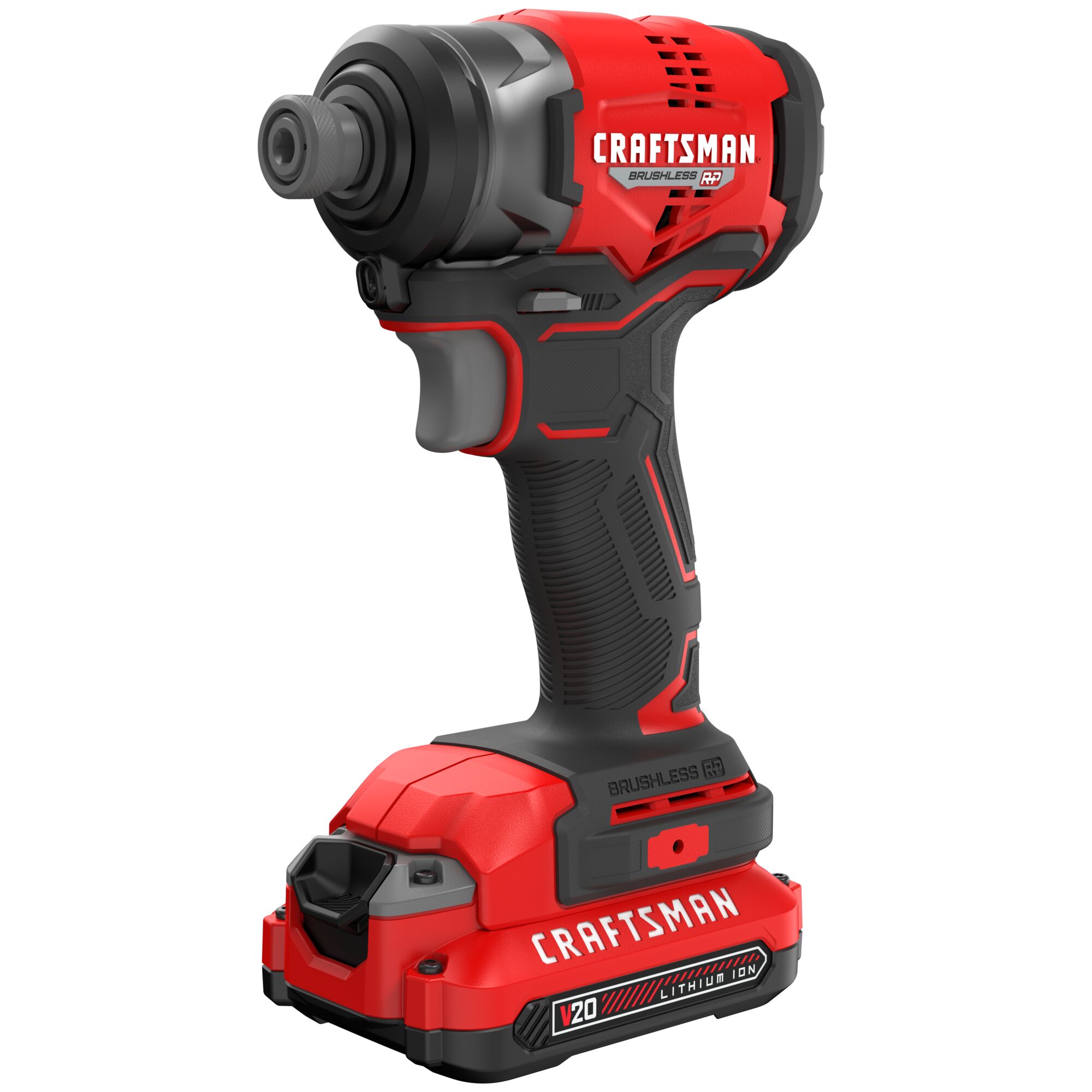 Craftsman CMCF813C2 2236