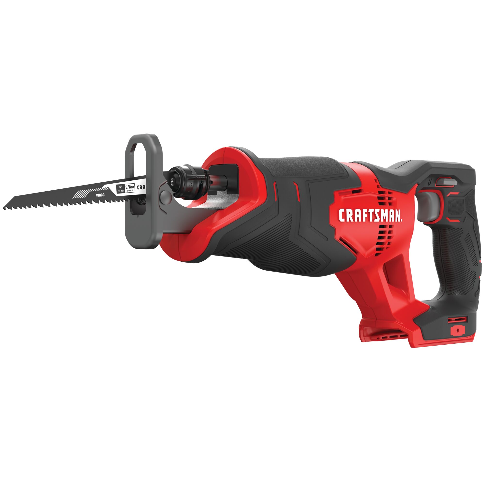 Craftsman CMCS300B 2088