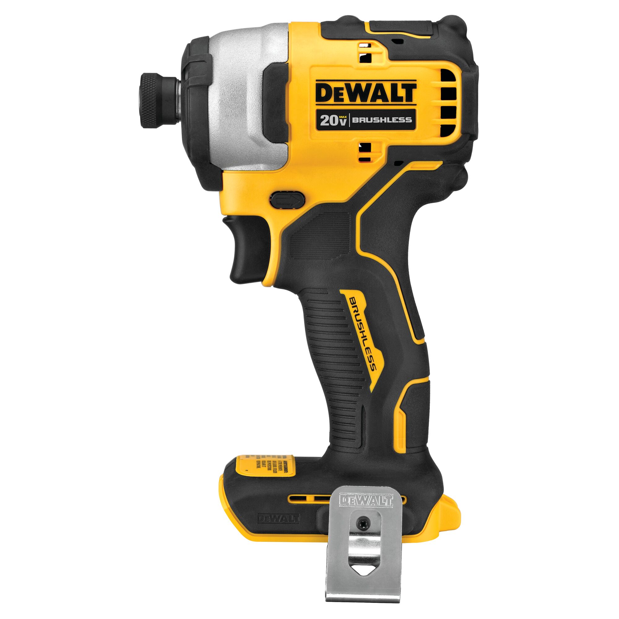Dewalt DCF809B 2222
