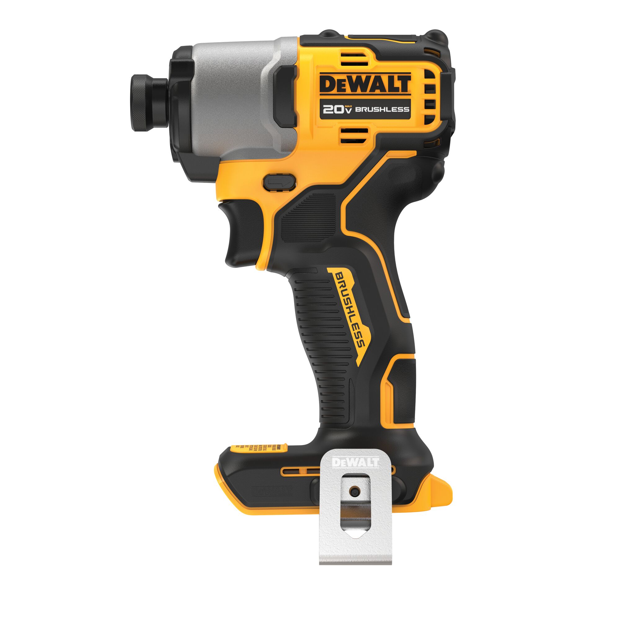 Dewalt DCF840B 4637