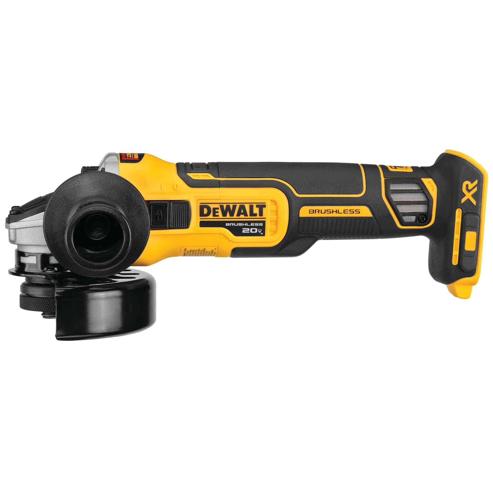 Dewalt DCG405B 3183