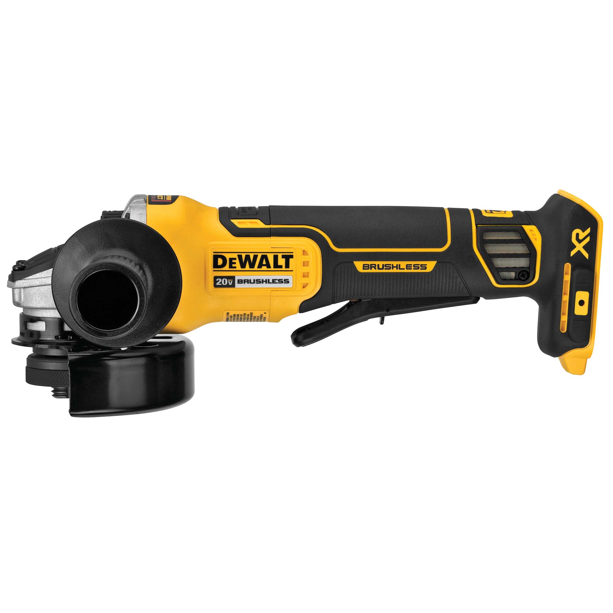Dewalt DCG413B 3099