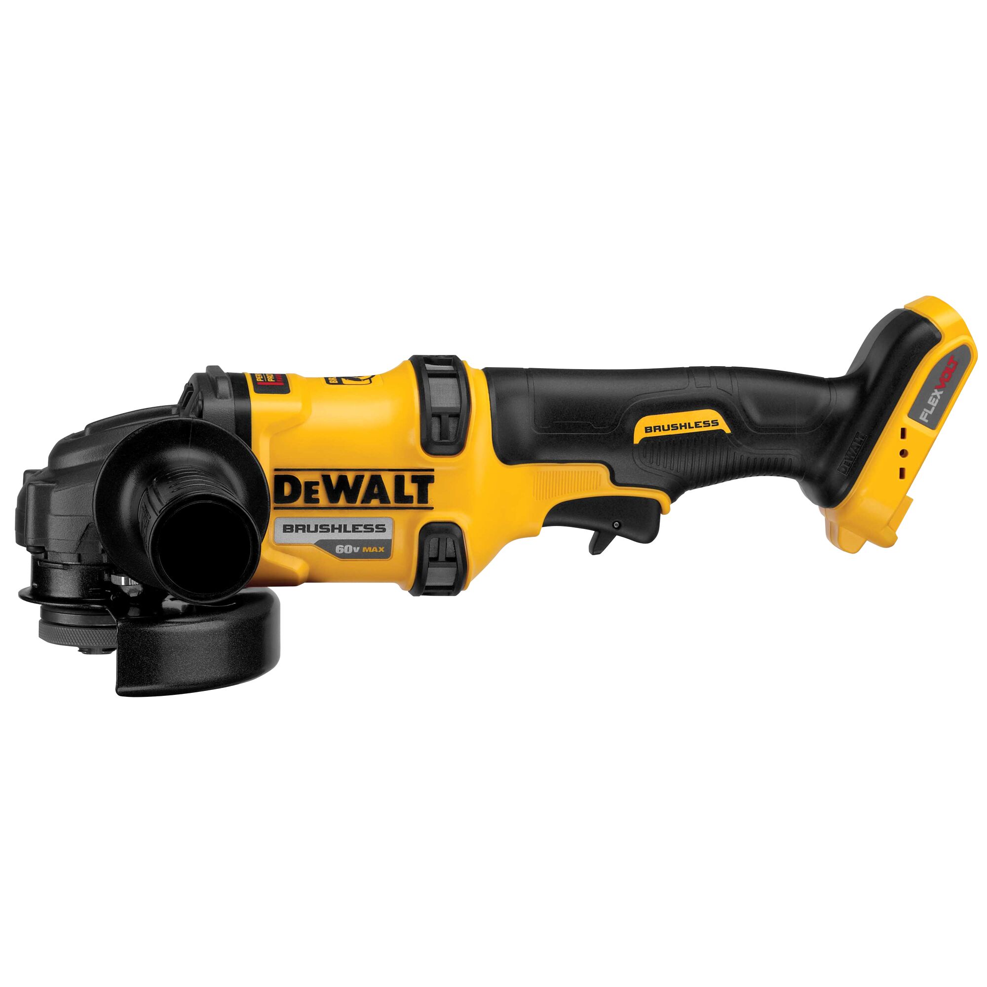 Dewalt DCG414B 3107