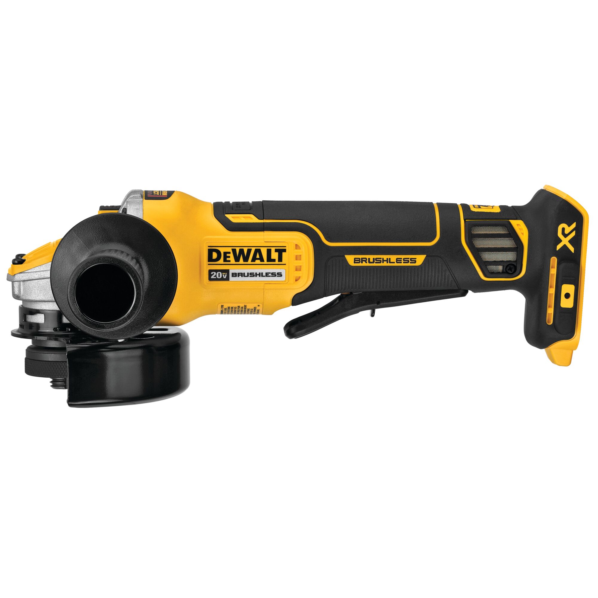 Dewalt DCG415B 3186
