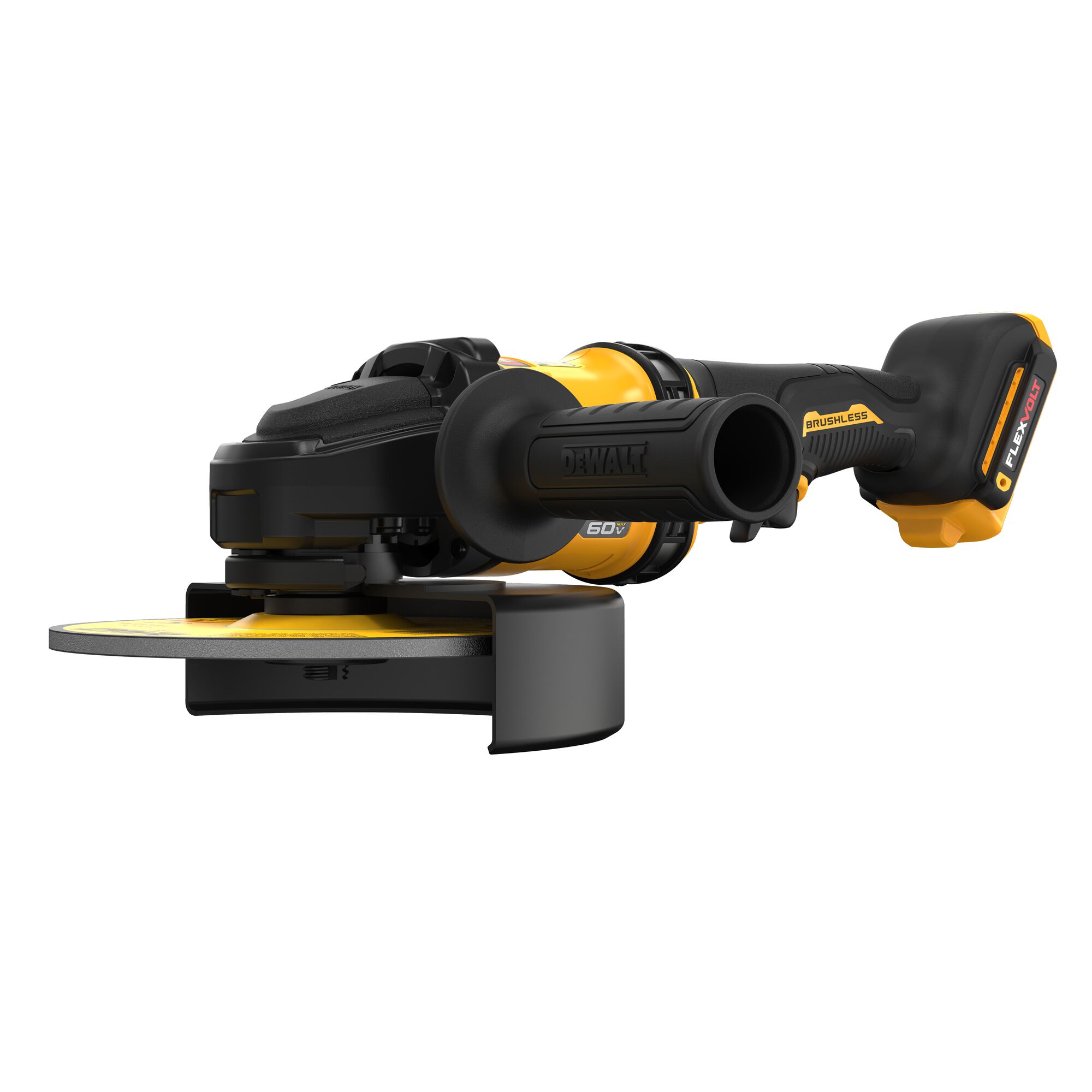Dewalt DCG440B 4171