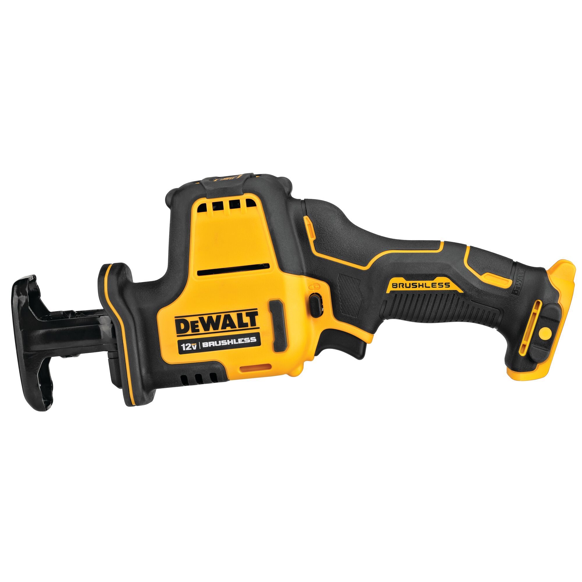 Dewalt DCS312B 1571