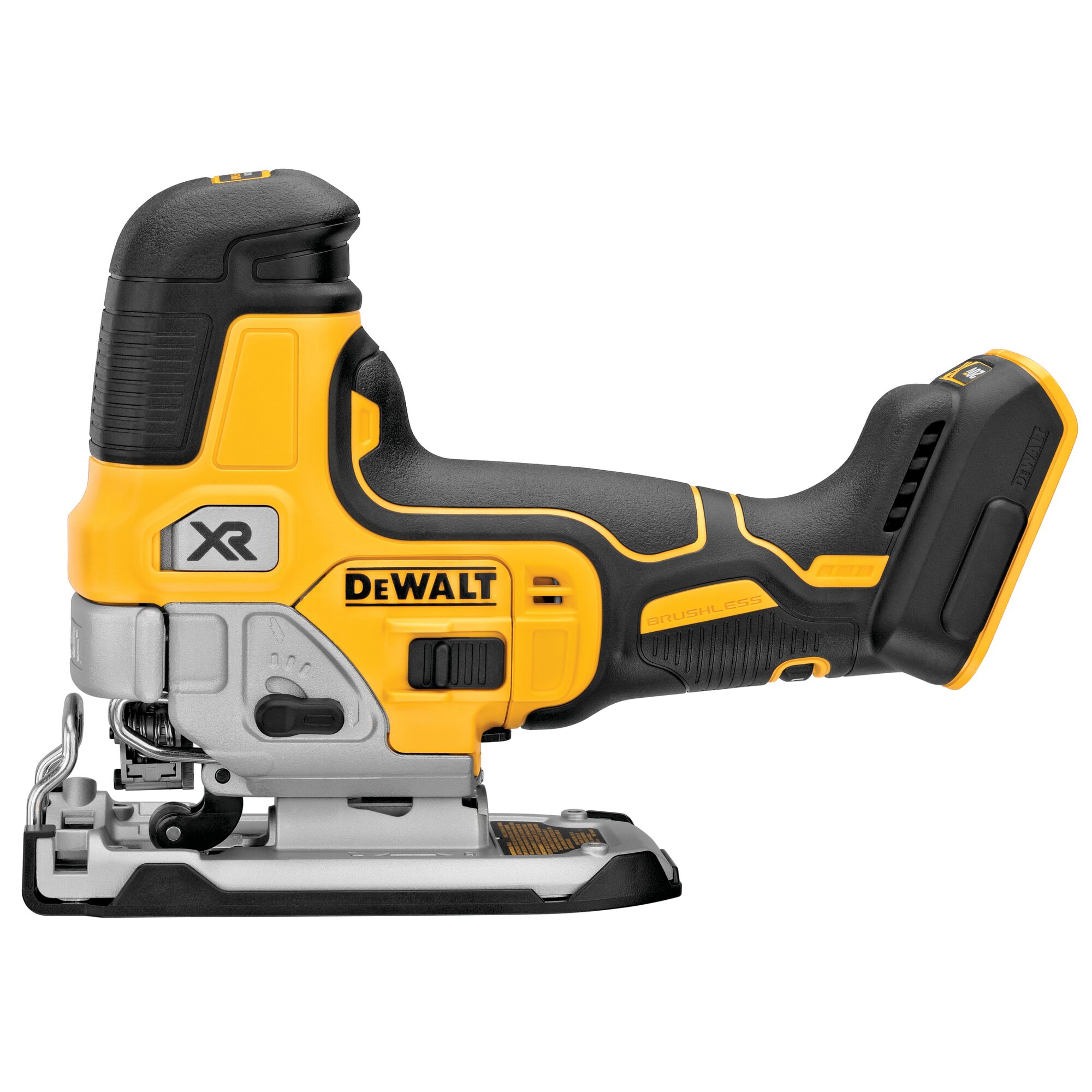Dewalt DCS335B 3093