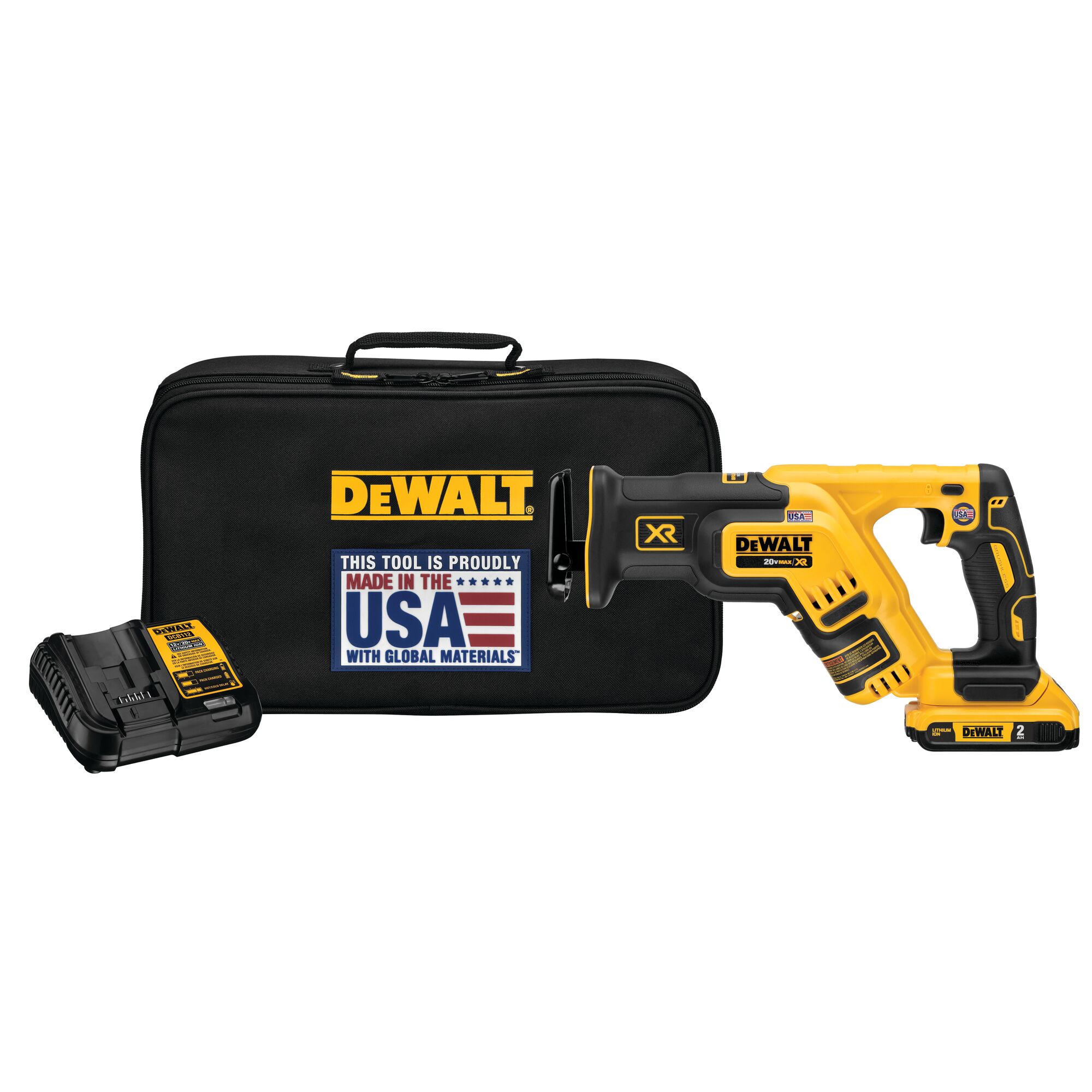 Dewalt DCS367D1 1608