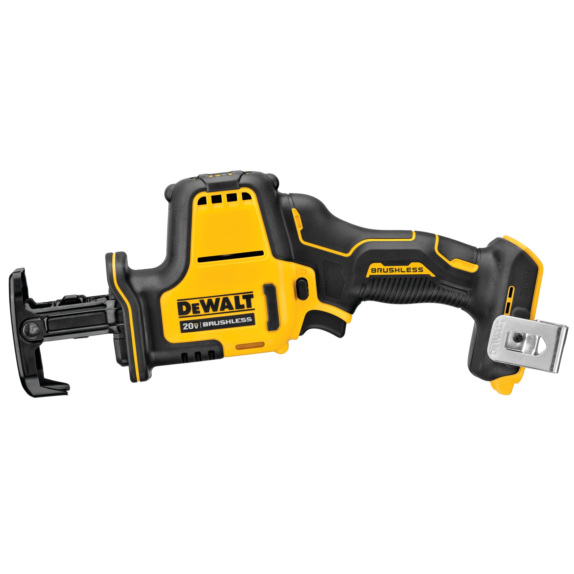 Dewalt DCS369B featured