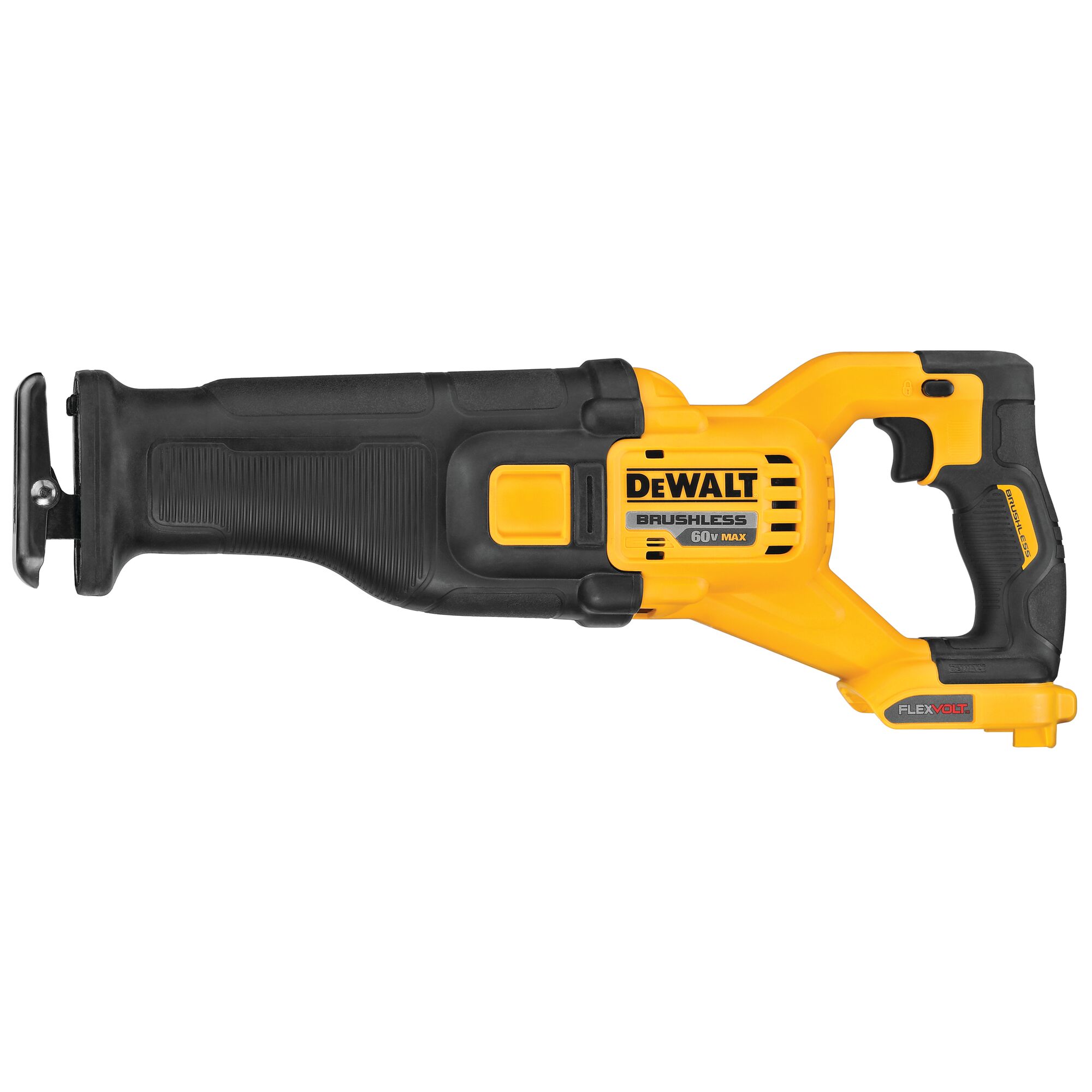 Dewalt DCS389B Featured