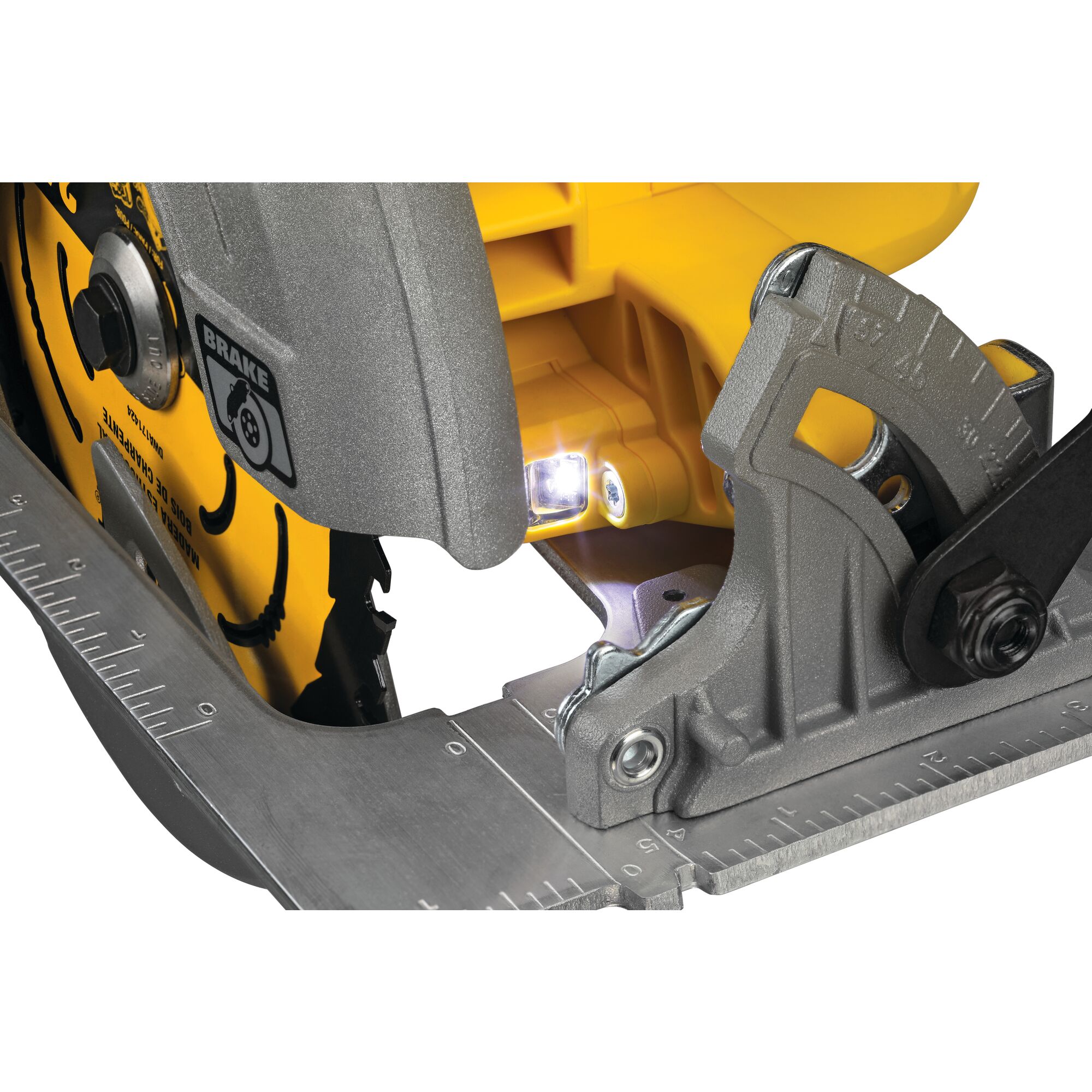 Dewalt DCS574W1 4 Dewalt DCS574W1 4