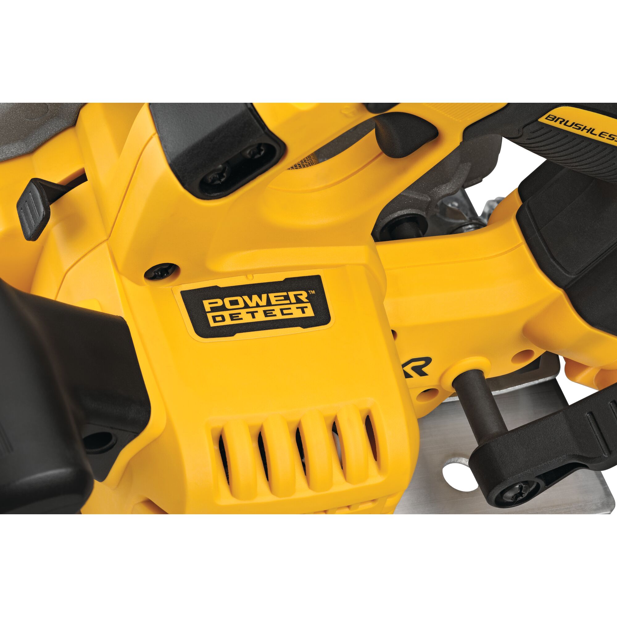 Dewalt DCS574W1 6 Dewalt DCS574W1 6