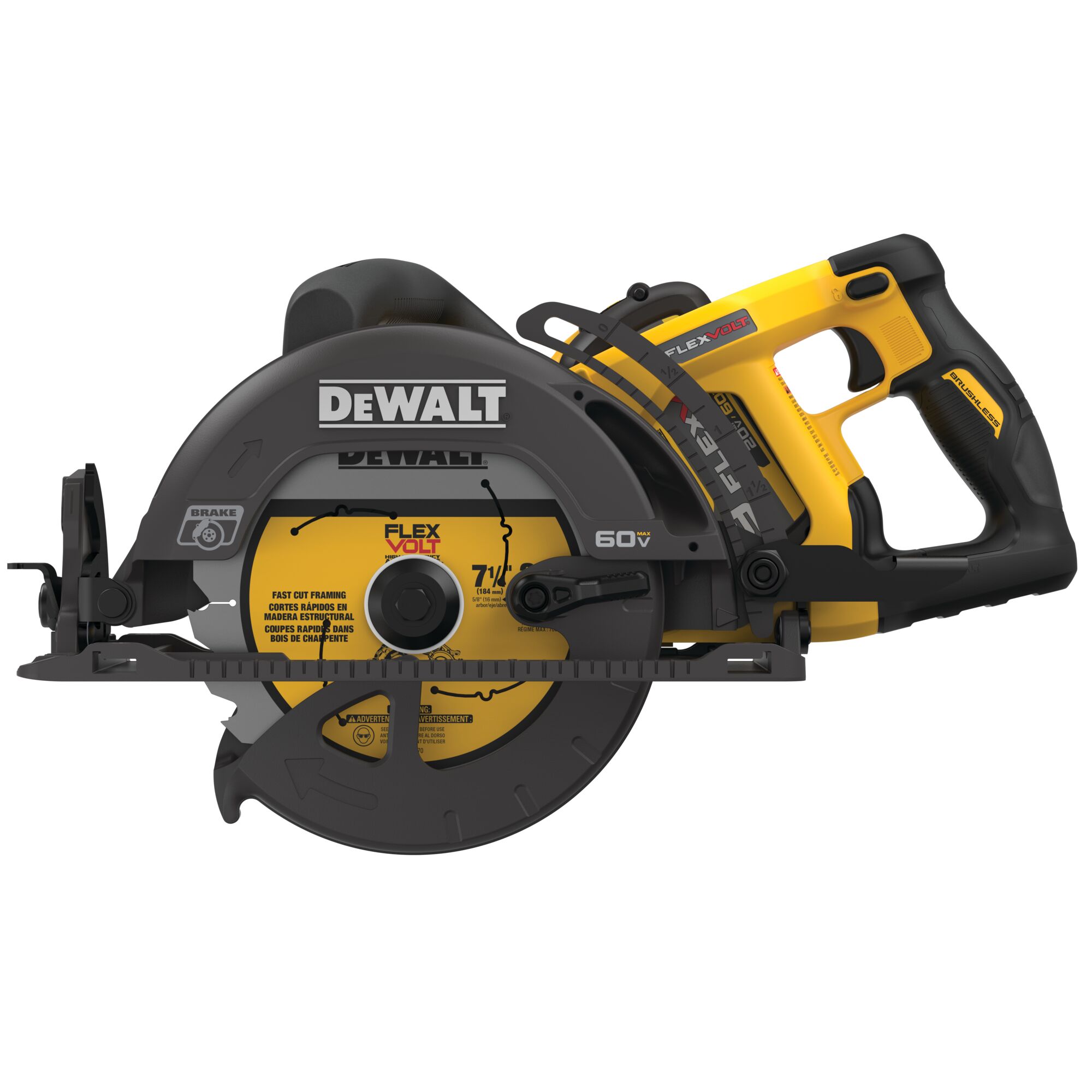 Dewalt DCS577X1 2 Dewalt DCS577X1 2