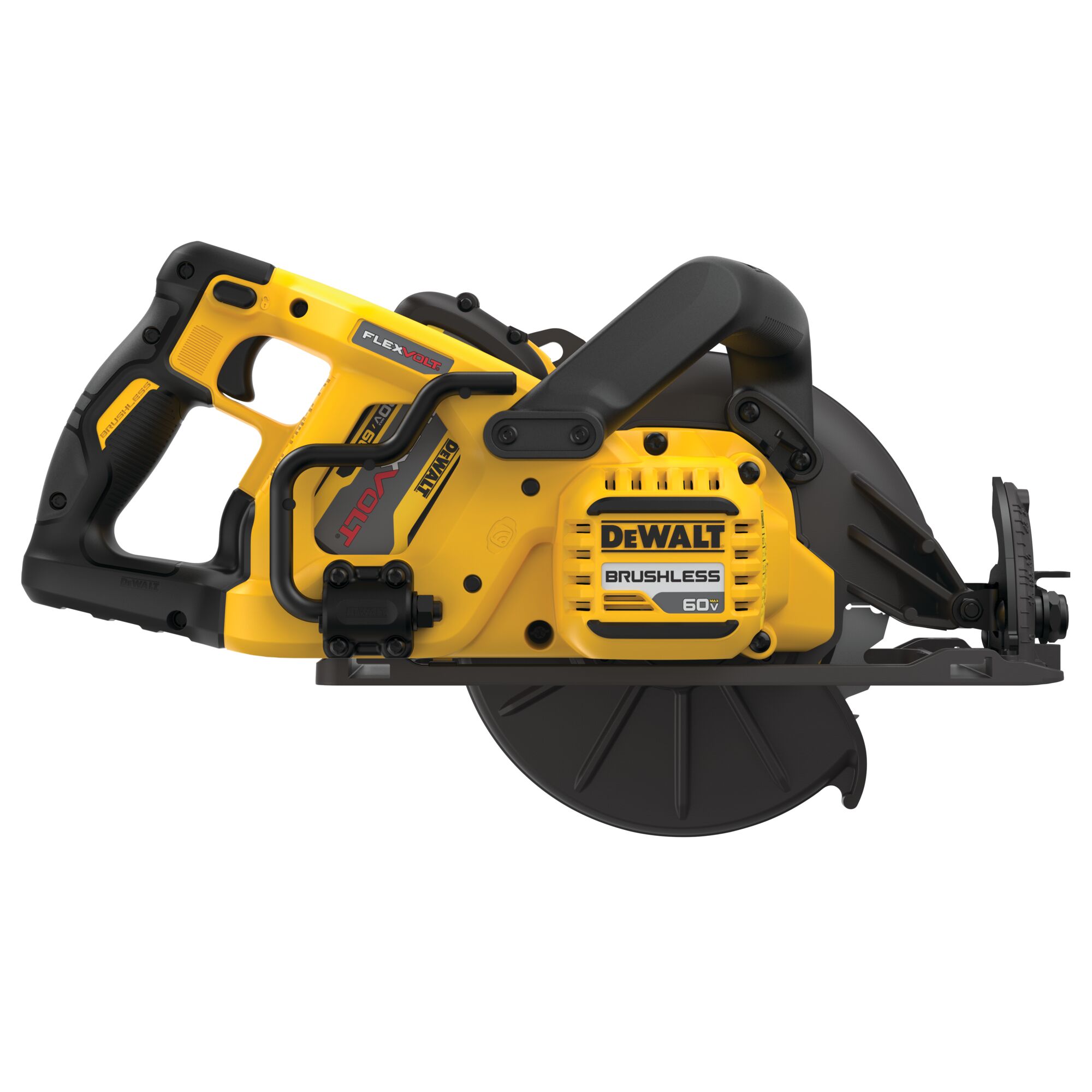 Dewalt DCS577X1 4 Dewalt DCS577X1 4