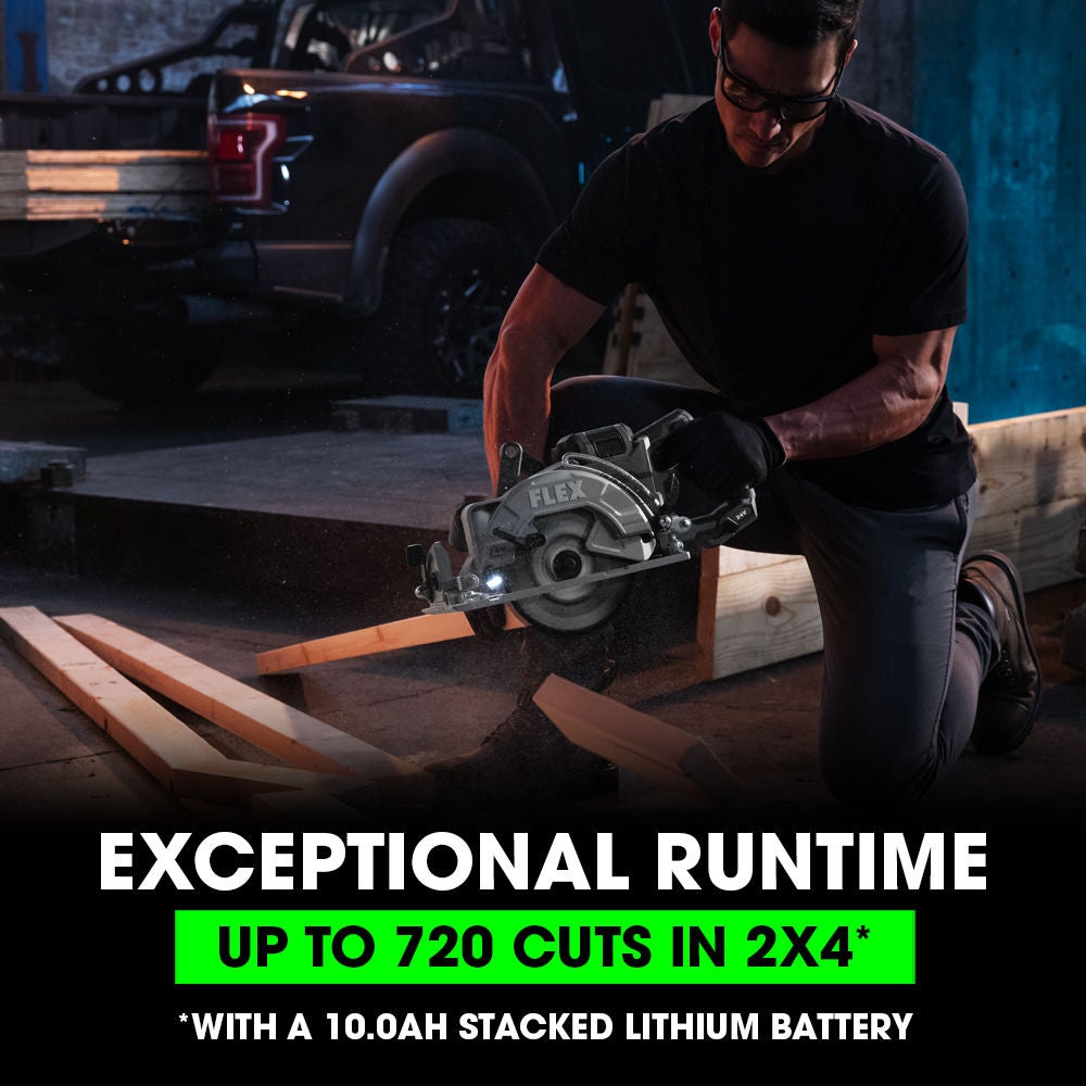 FLEX FX2141R-1JFX2141R-Z 2 FLEX FX2141R-1JFX2141R-Z 2