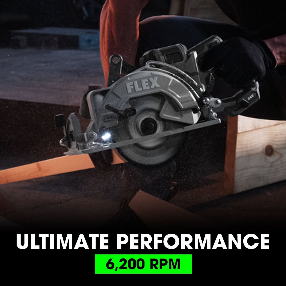 FLEX FX2141R-1JFX2141R-Z 3 FLEX FX2141R-1JFX2141R-Z 3