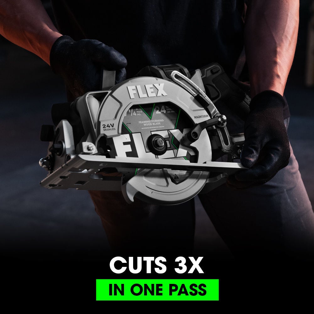 FLEX FX2141R-1JFX2141R-Z 5 FLEX FX2141R-1JFX2141R-Z 5