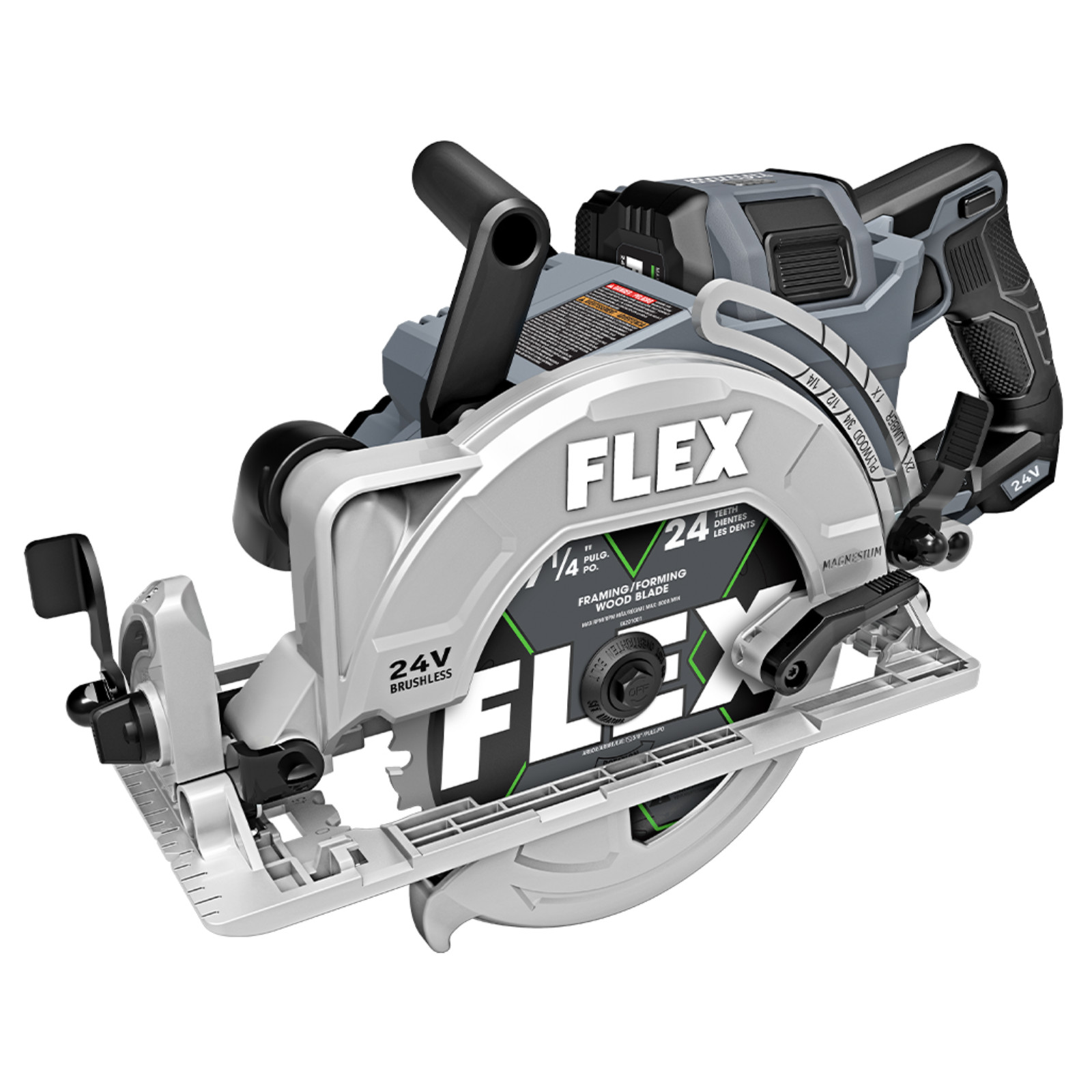 FLEX FX2141R-1J-FX2141R-Z feature image