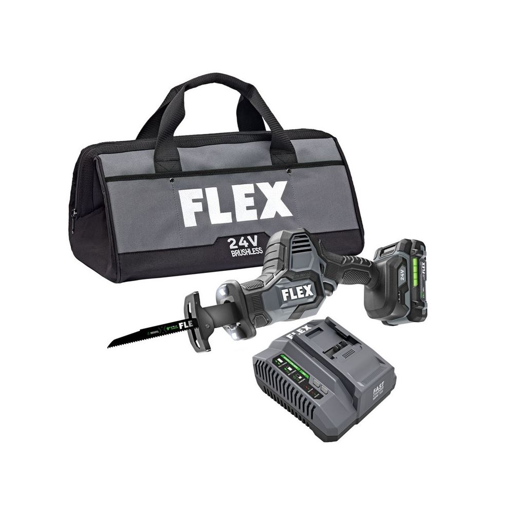FLEX FX2241-1A 2095