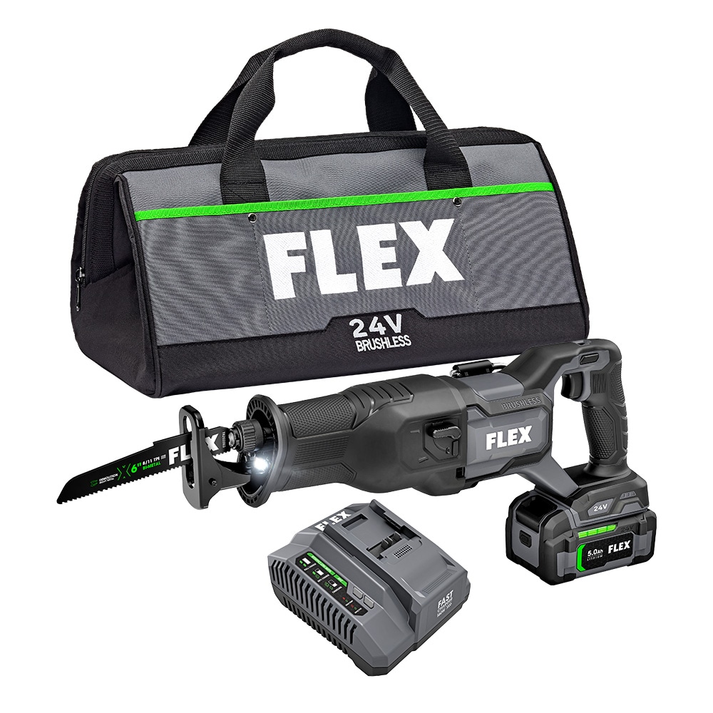 FLEX FX2271-1C 2087