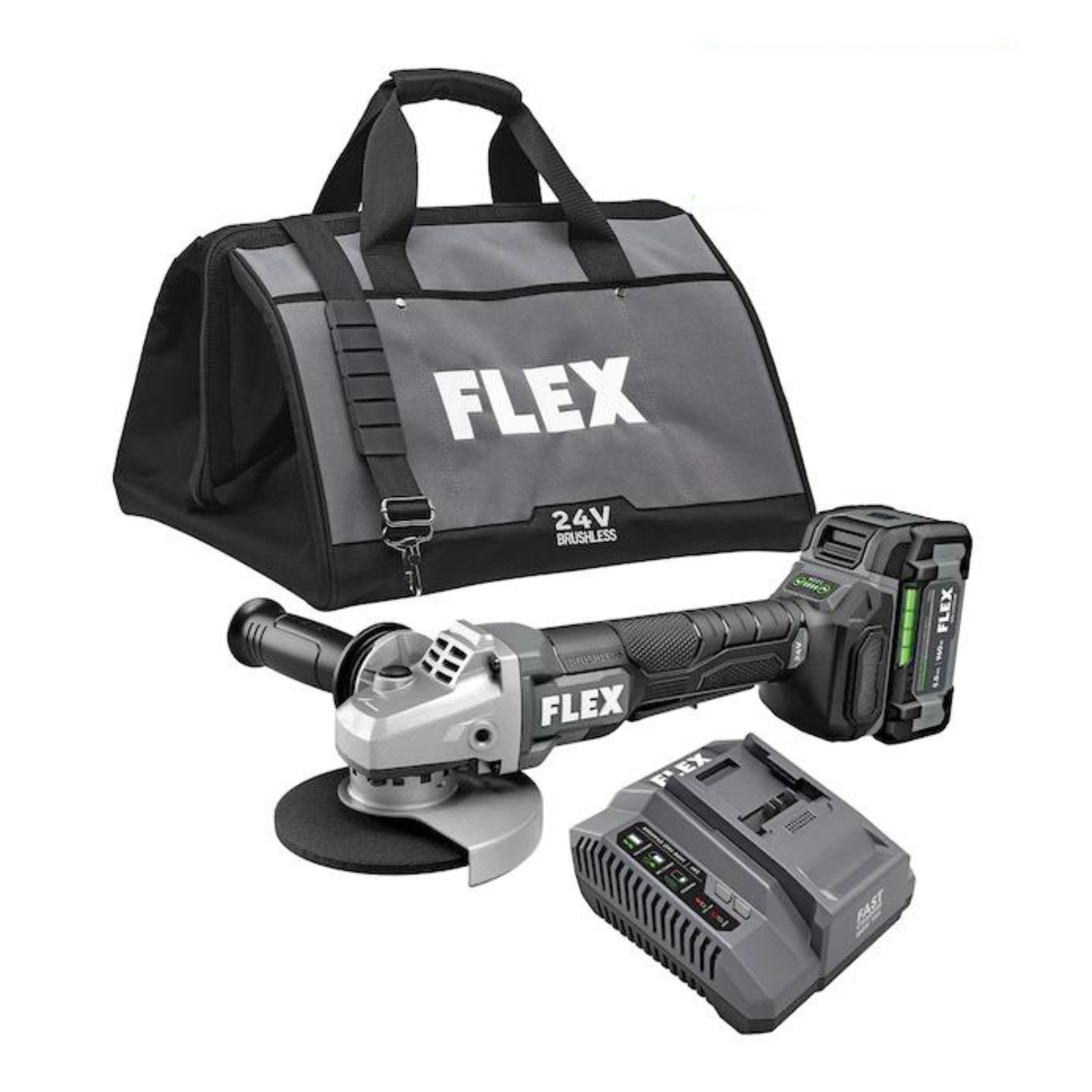 FLEX FX3171A-1C 4382
