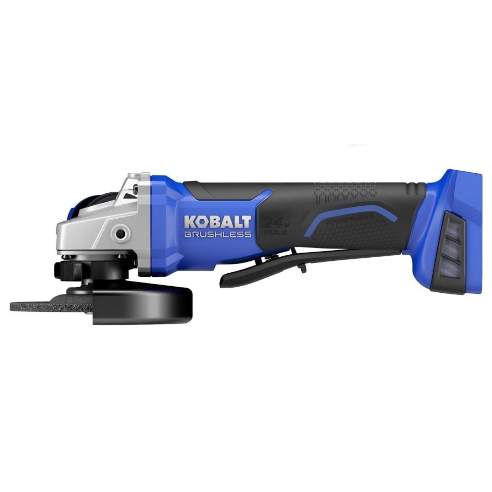 Kobalt KAG 424B-03 4799