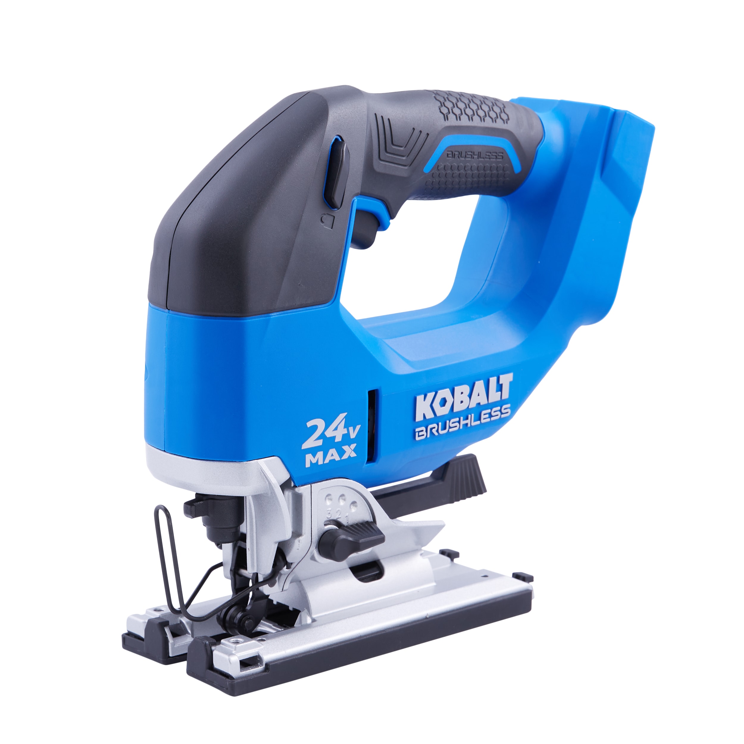 Kobalt KJS 324B-03 4826