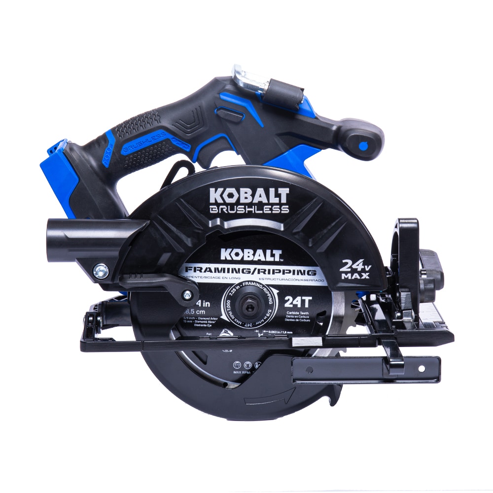 Kobalt KXCS 124B-03 4841