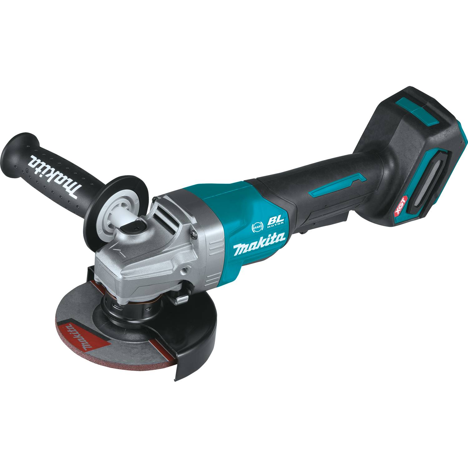 Makita GAG03Z 2176