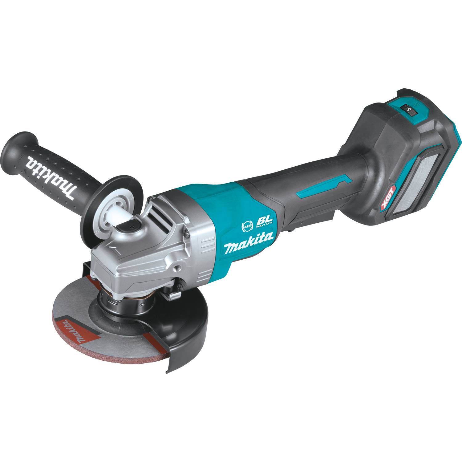 Makita GAG06Z 2177