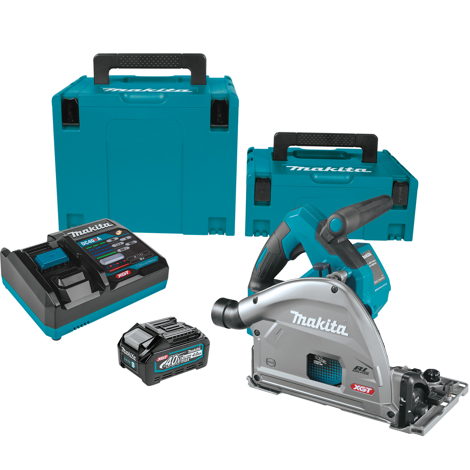Makita GPS01M1J featured