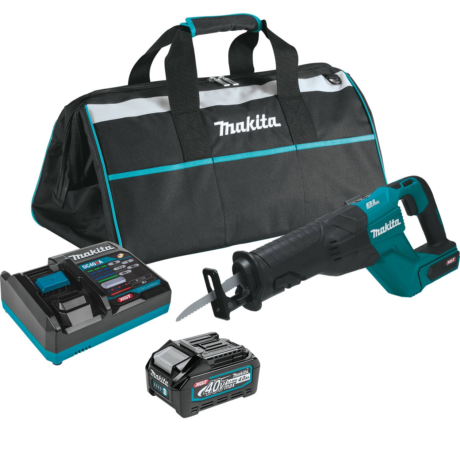 Makita GRJ01M1 2170