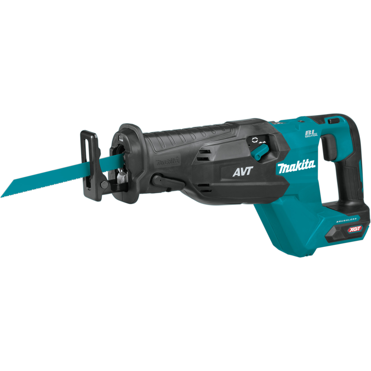 Makita GRJ02Z 1999