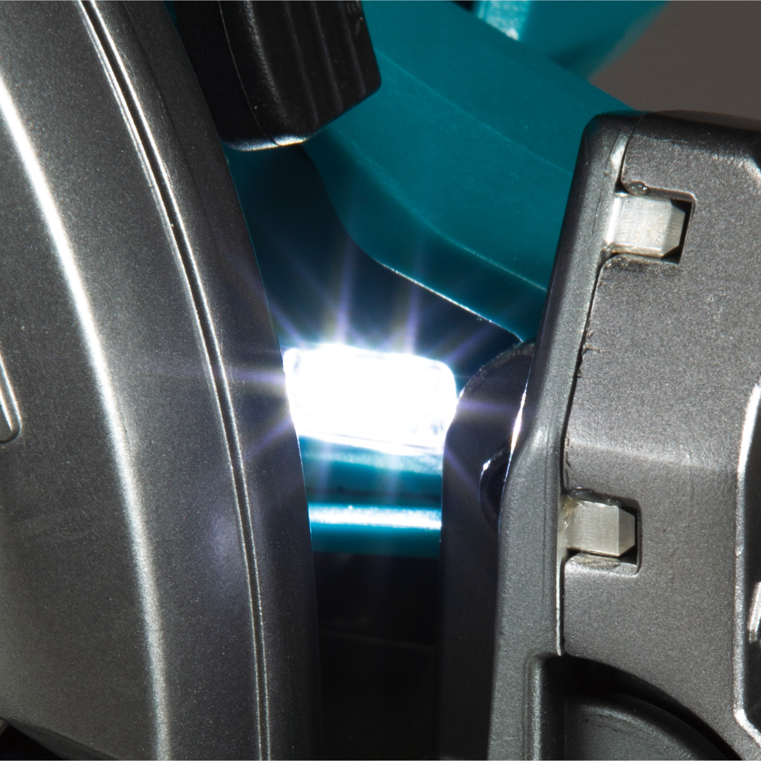 Makita GSH02M1 06 Makita GSH02M1 06