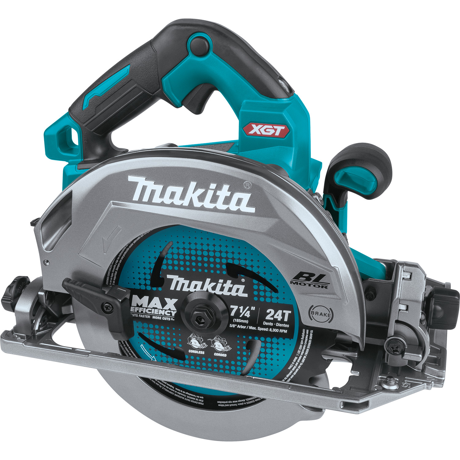 Makita GSH02Z 1937