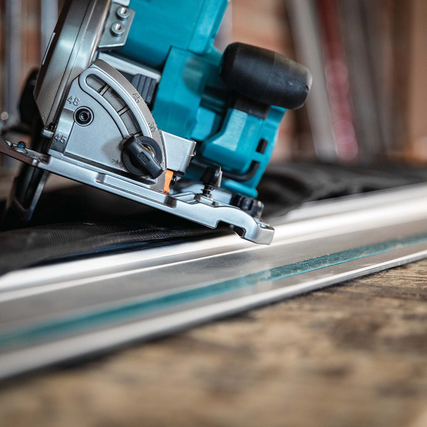 Makita GSH02Z 1944 Makita GSH02Z 1944