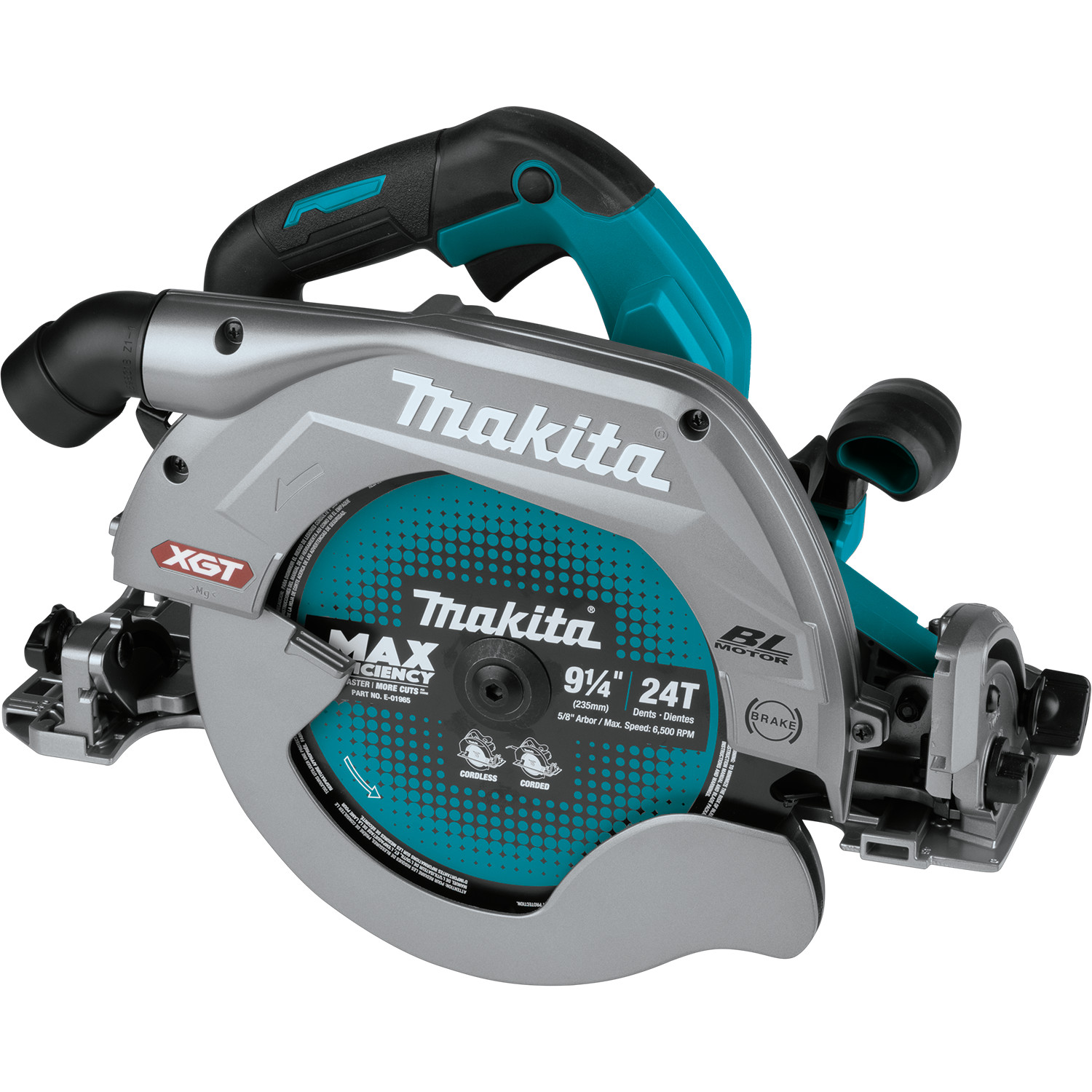 Makita GSH03Z 2055