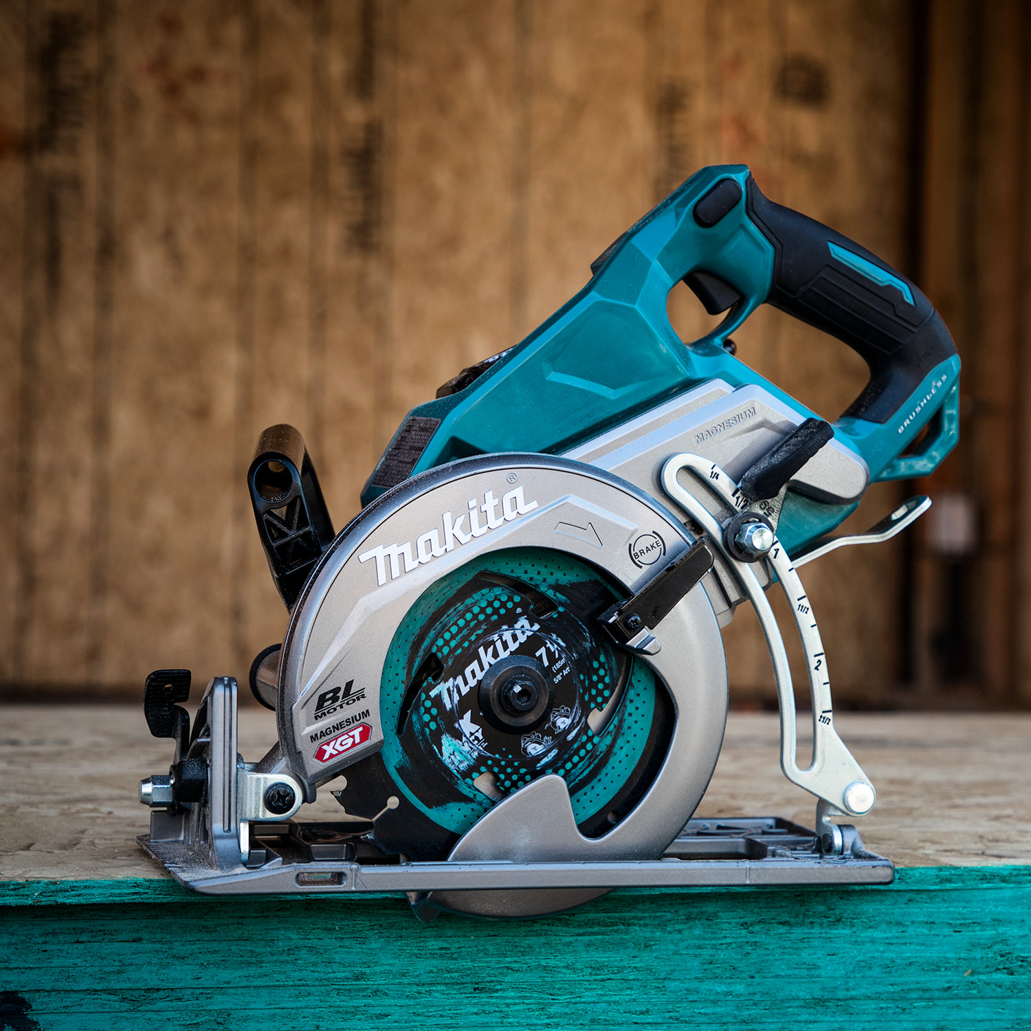 Makita GSR01Z 1958 Makita GSR01Z 1958