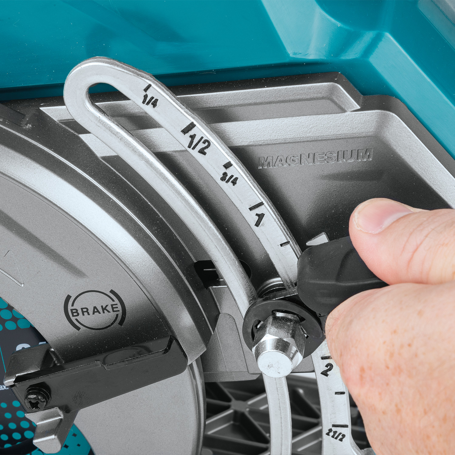 Makita GSR01Z 1961 Makita GSR01Z 1961